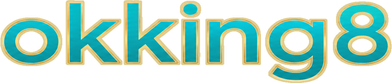 okking8